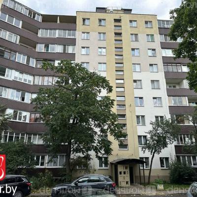 Продам 3-комнатную квартиру  Минск, Первомайский р-н