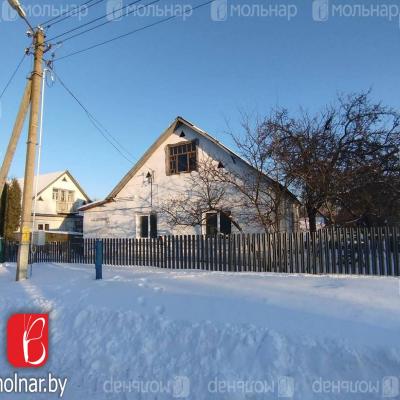 Продам 3-комнатную квартиру  Минск, Дзержинского проспект, 39, Московский р-н, Малиновка