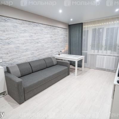 Продам 3-комнатную квартиру  Минск, Матусевича ул., 4/2, Фрунзенский р-н