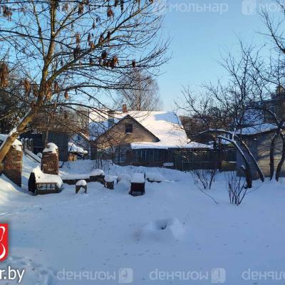 Продам 2-комнатную квартиру  Минск, Дзержинского проспект, 39, Московский р-н, Малиновка