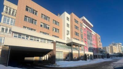 Продам гараж  Минск, Пионерская ул., 7, Центральный р-н, Радужный