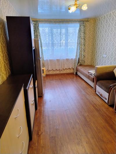 Продам комнату  Минск, Фрунзенский р-н