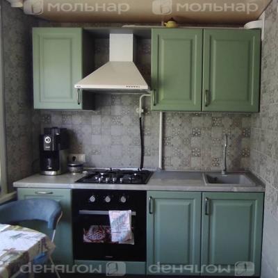 Продам 2-комнатную квартиру  Минск, Заводской р-н