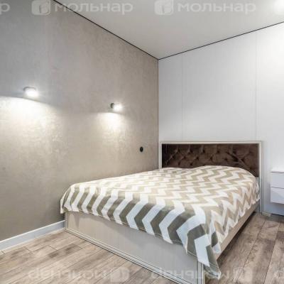 Продам 1-комнатную квартиру Минск