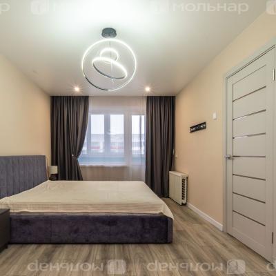 Продам 1-комнатную квартиру Минск, Одоевского ул., 30, Фрунзенский р-н, Харьковская