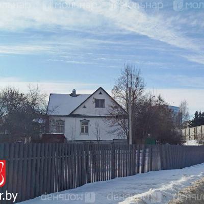 Продам 2-комнатную квартиру Минск, Дзержинского проспект, 37, Московский р-н, Малиновка