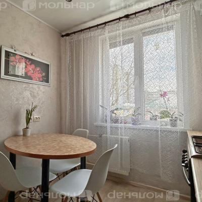 Продам 2-комнатную квартиру Минск, Селицкого ул., 93, Заводской р-н, Шабаны