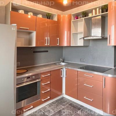 Продам 3-комнатную квартиру  Минск, Космонавтов ул., 33, Московский р-н, Малиновка