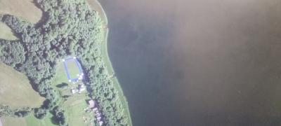 Продам участок  Витебская область, Шумилинский р-н, Амбросовичи