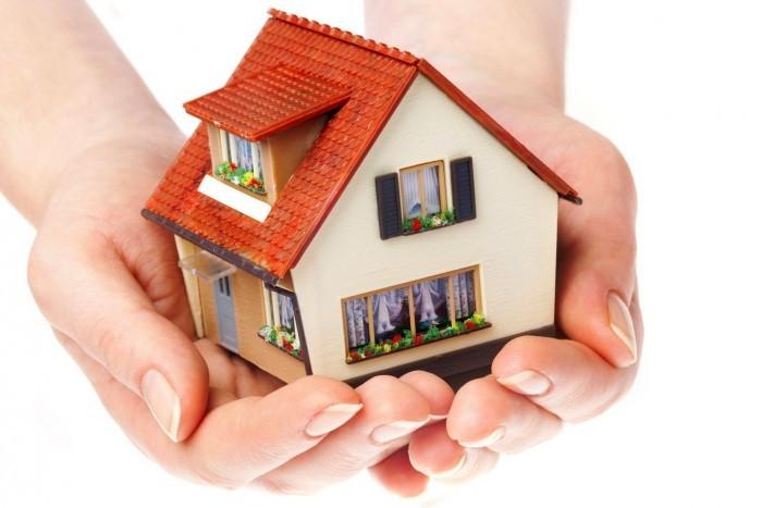 Проверка наличия обременений на недвижимость: пошагово