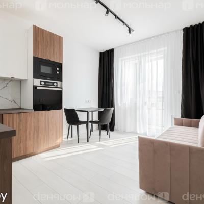 Продам 2-комнатную квартиру Минск